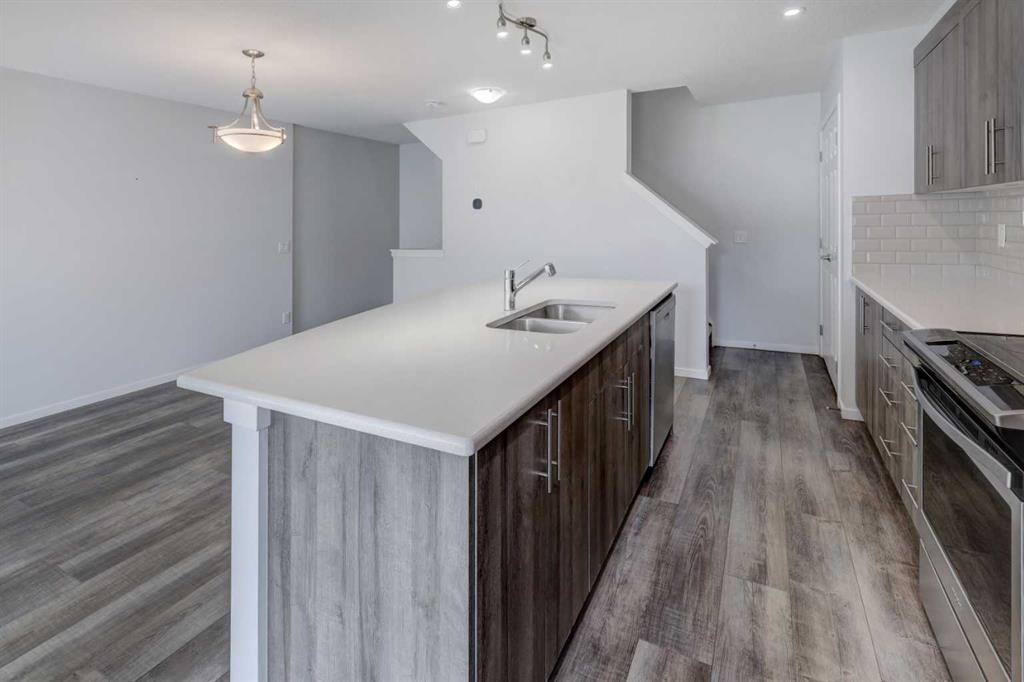 51 Cityscape Row Ne, Calgary, AB