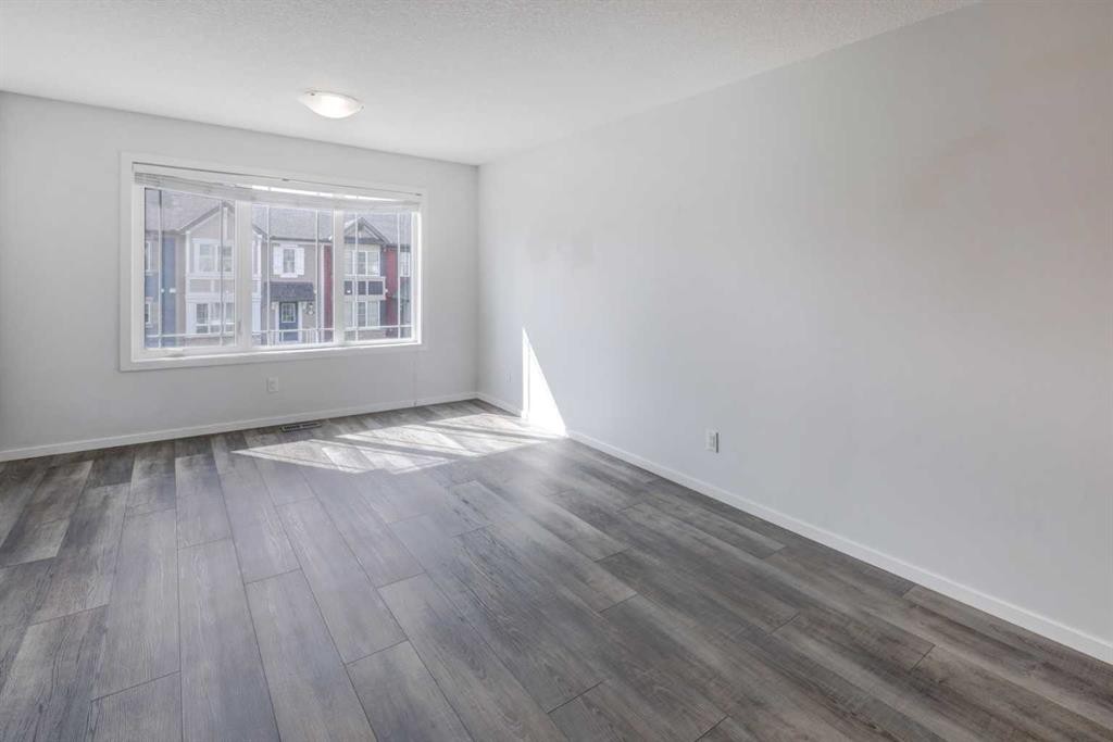 51 Cityscape Row Ne, Calgary, AB