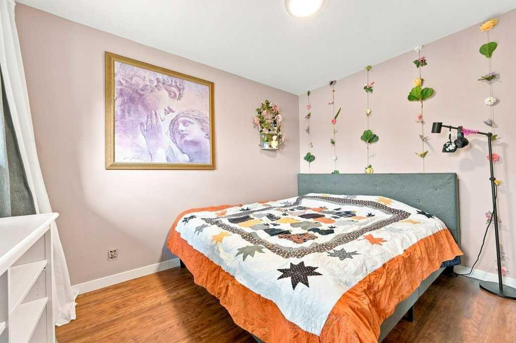 98 Huntwick Way Ne, Calgary, AB