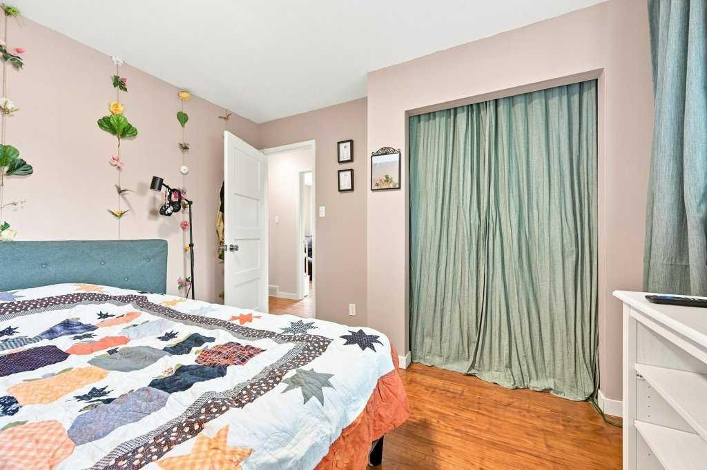 98 Huntwick Way Ne, Calgary, AB