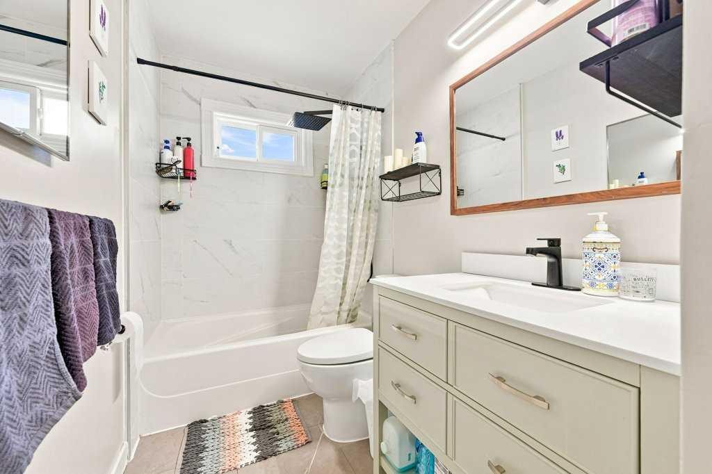98 Huntwick Way Ne, Calgary, AB