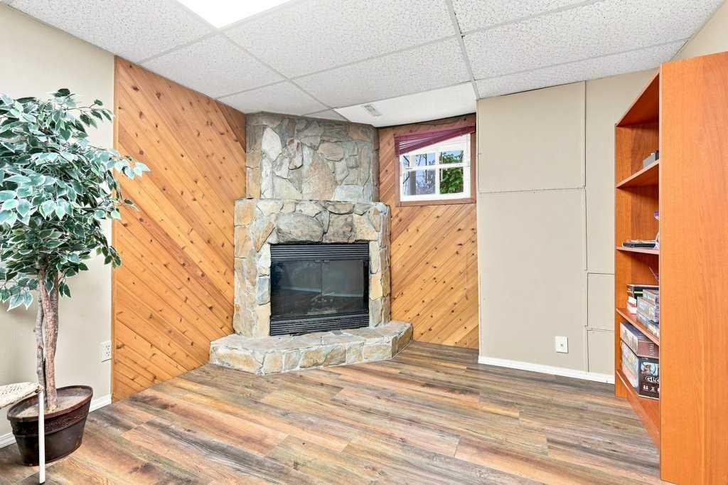 98 Huntwick Way Ne, Calgary, AB
