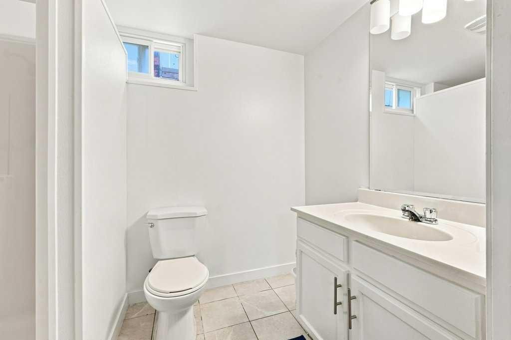 98 Huntwick Way Ne, Calgary, AB