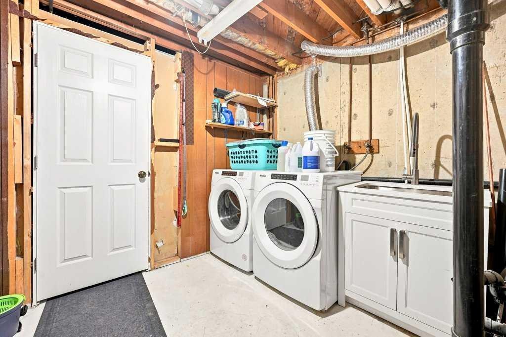 98 Huntwick Way Ne, Calgary, AB
