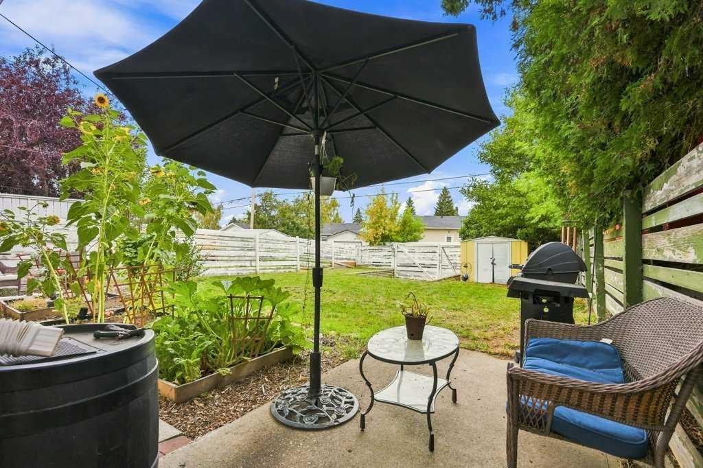 98 Huntwick Way Ne, Calgary, AB
