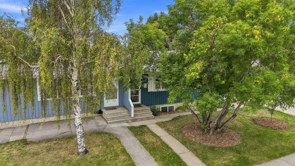 98 Huntwick Way Ne, Calgary, AB