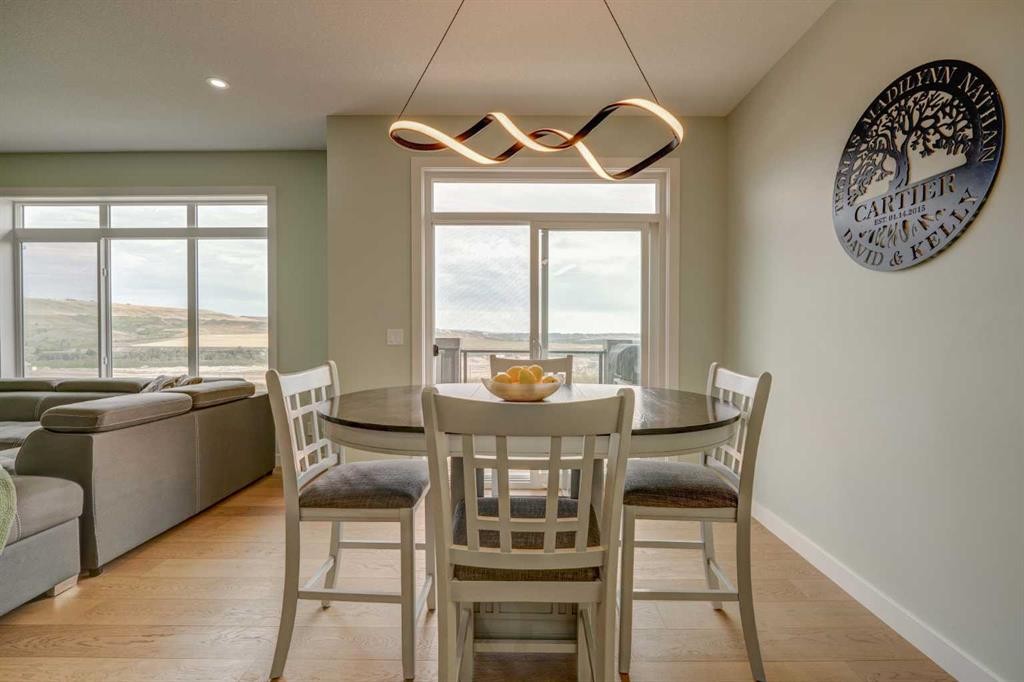 110 Precedence View, Cochrane, AB