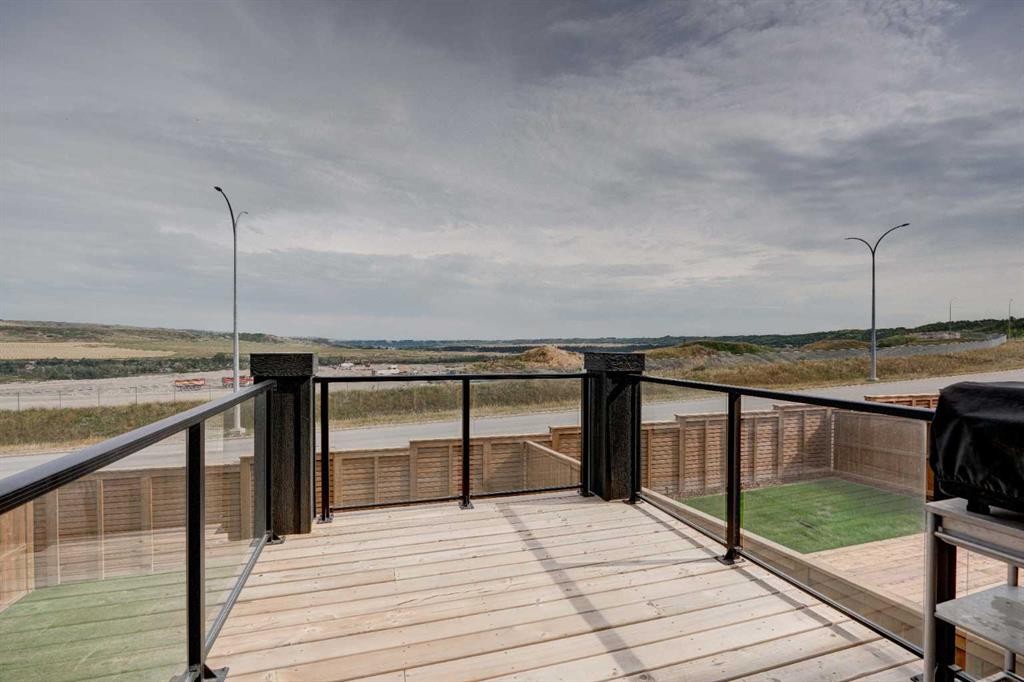 110 Precedence View, Cochrane, AB