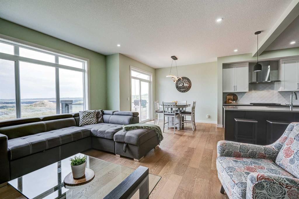 110 Precedence View, Cochrane, AB