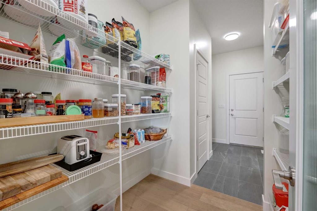110 Precedence View, Cochrane, AB