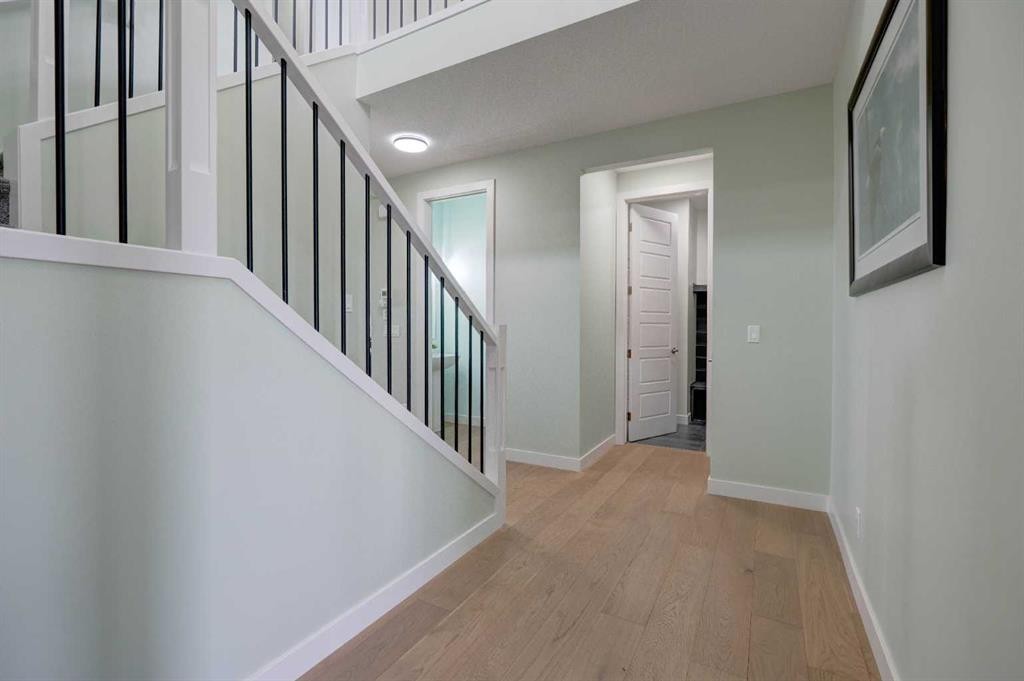 110 Precedence View, Cochrane, AB