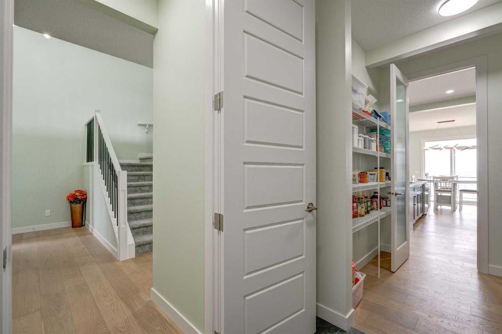 110 Precedence View, Cochrane, AB