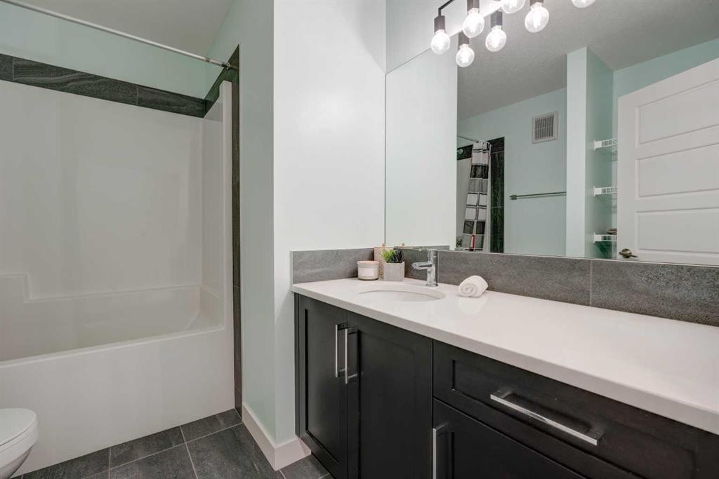 110 Precedence View, Cochrane, AB