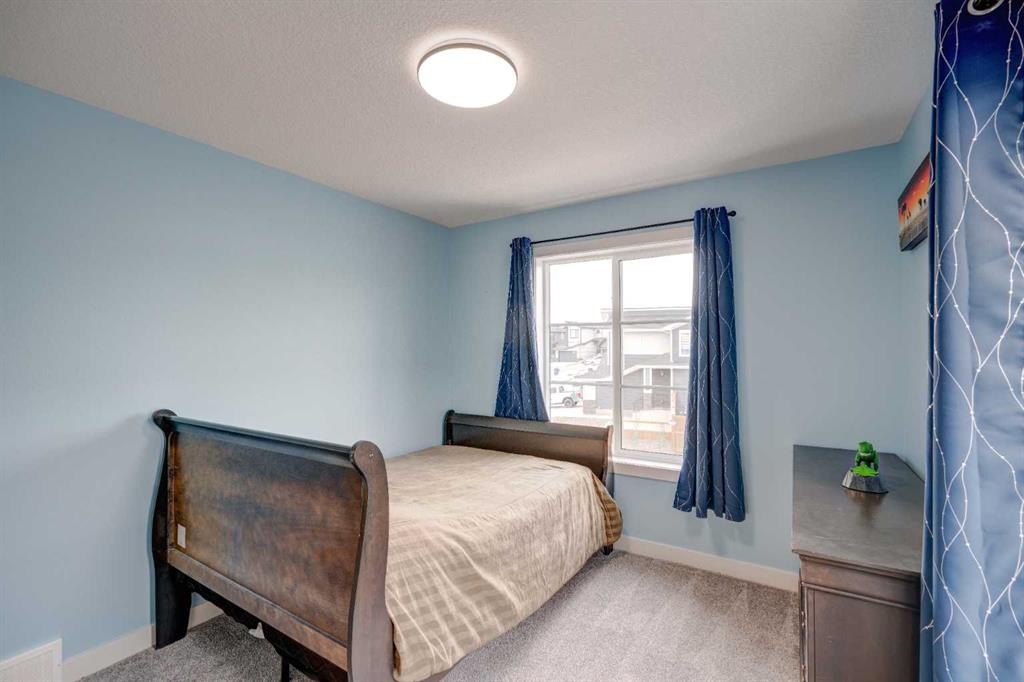 110 Precedence View, Cochrane, AB