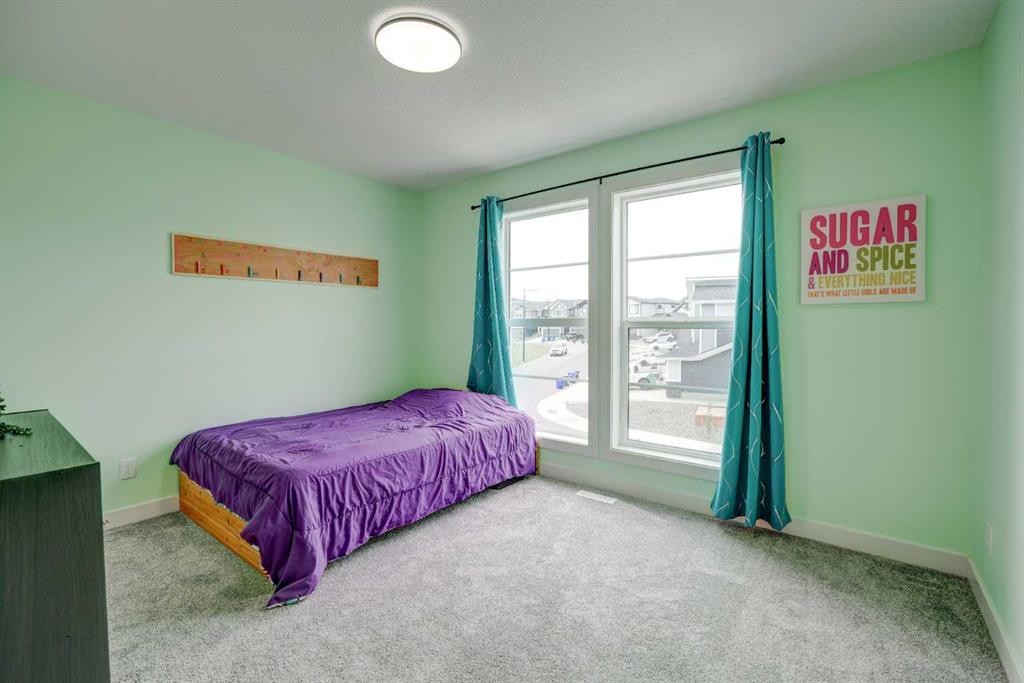 110 Precedence View, Cochrane, AB