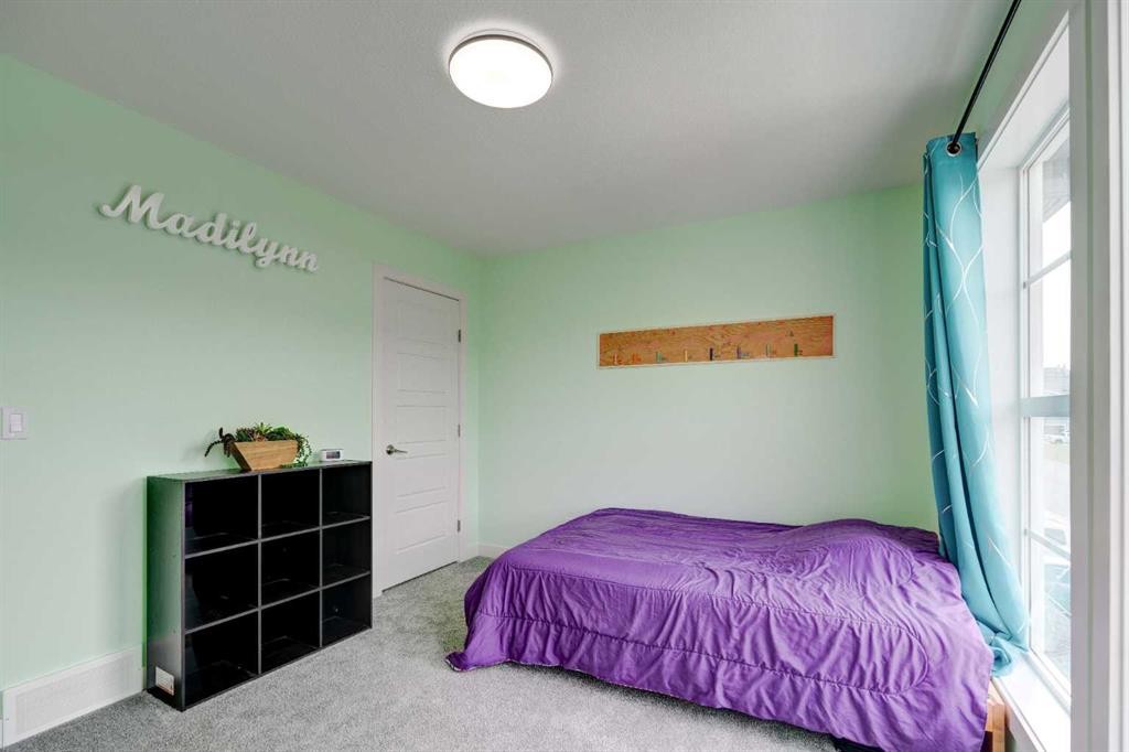 110 Precedence View, Cochrane, AB
