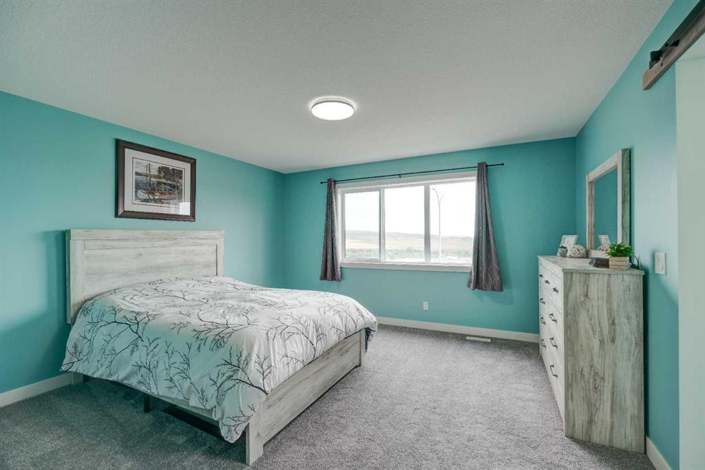 110 Precedence View, Cochrane, AB