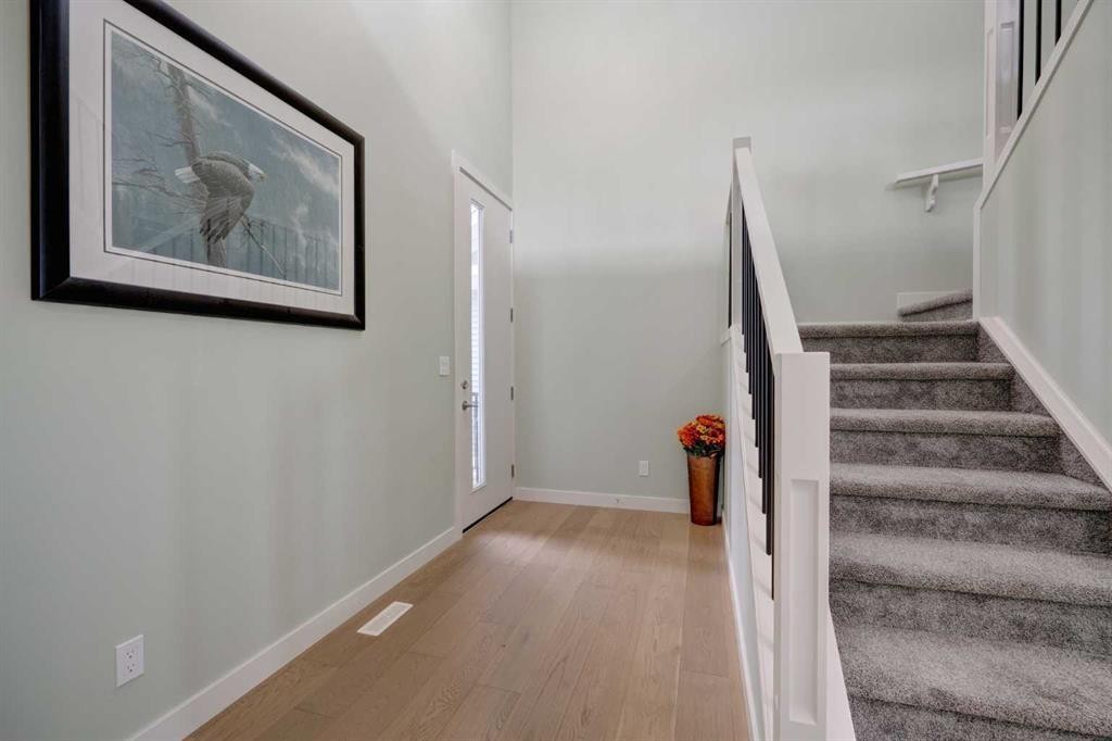 110 Precedence View, Cochrane, AB