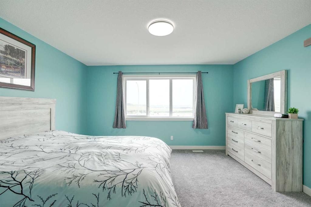 110 Precedence View, Cochrane, AB