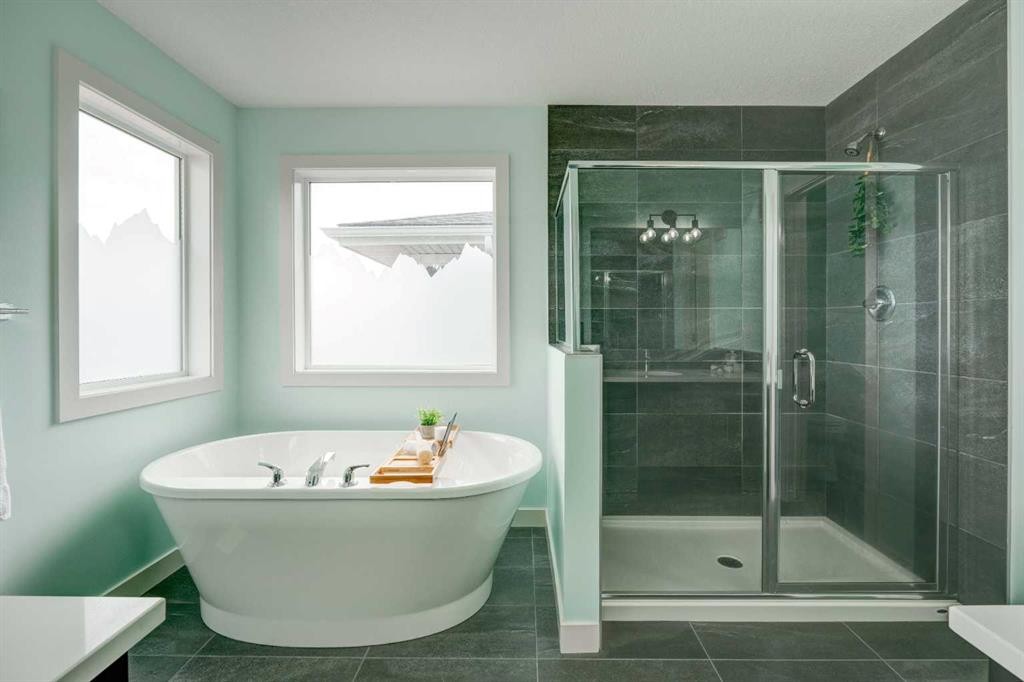 110 Precedence View, Cochrane, AB