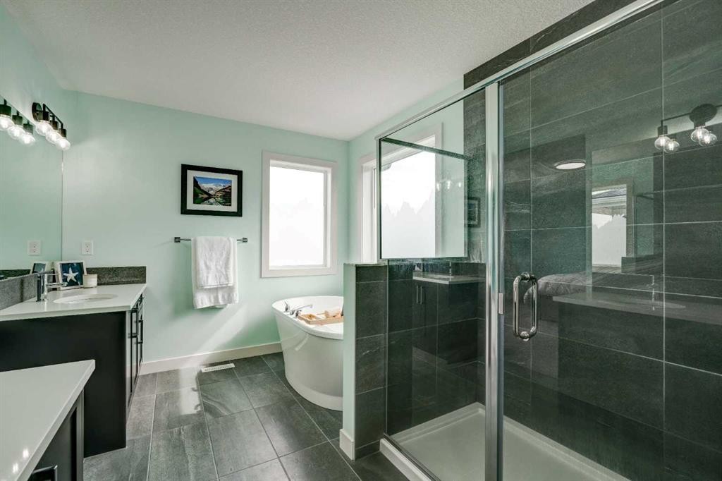 110 Precedence View, Cochrane, AB