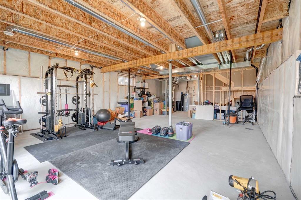 110 Precedence View, Cochrane, AB