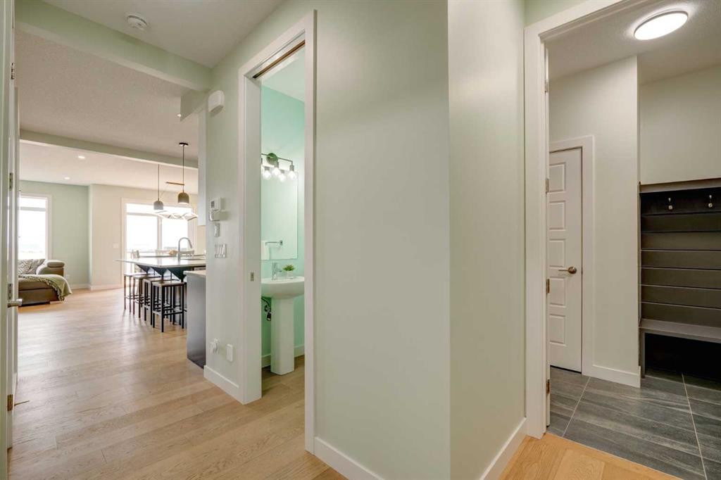 110 Precedence View, Cochrane, AB