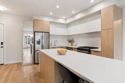 507-4160 Norford Avenue NWCalgary, AB T3B 6L8
