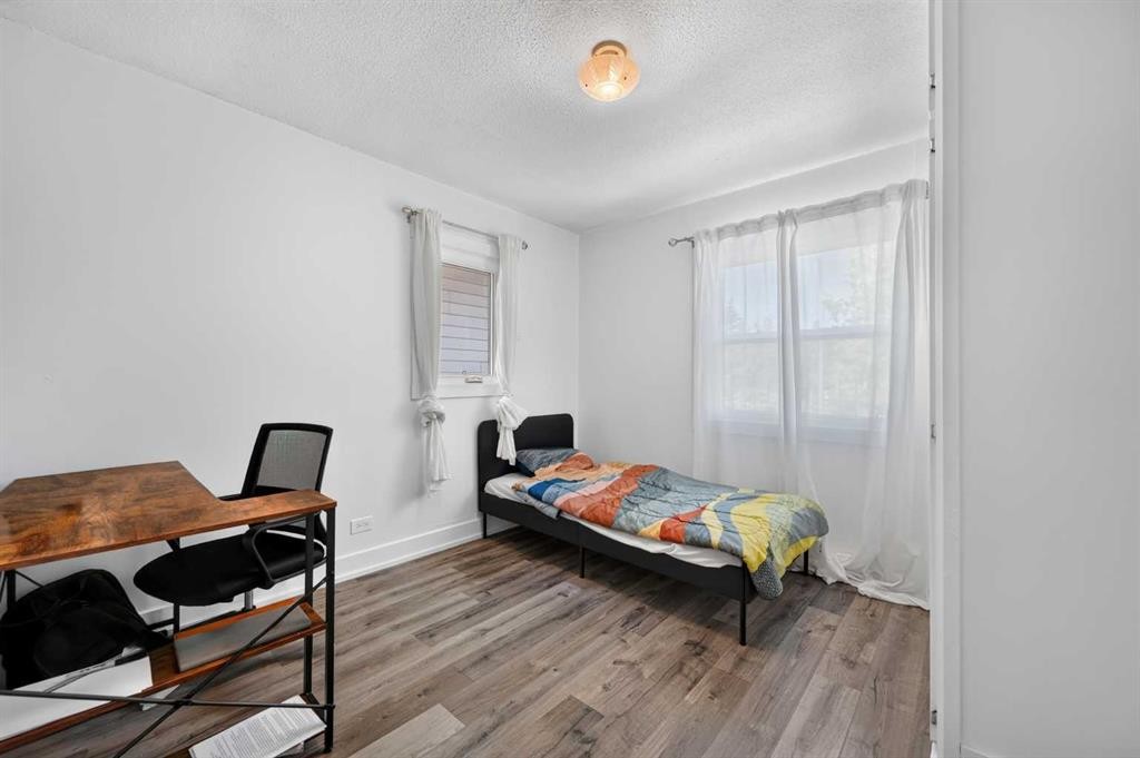 1212 Bantry Street Ne, Calgary, AB