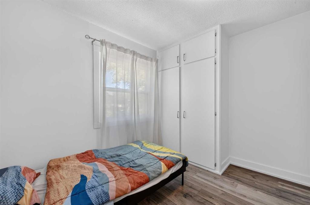1212 Bantry Street Ne, Calgary, AB