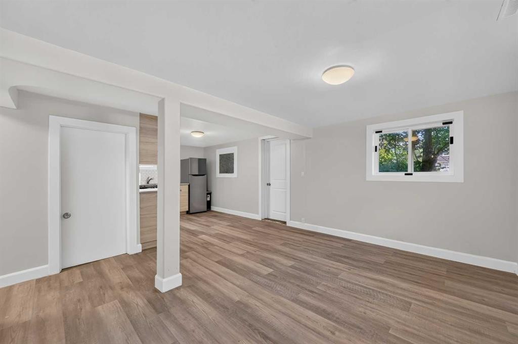 1212 Bantry Street Ne, Calgary, AB