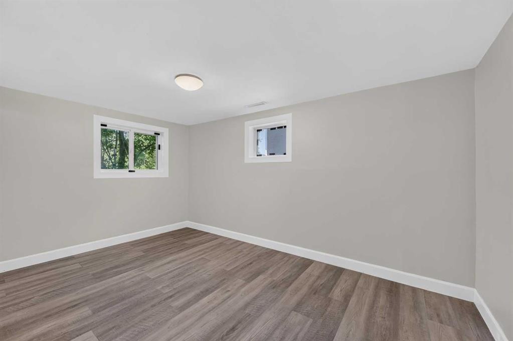 1212 Bantry Street Ne, Calgary, AB