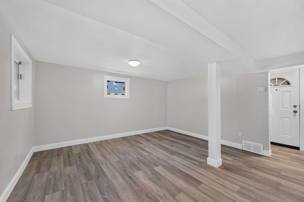 1212 Bantry Street Ne, Calgary, AB