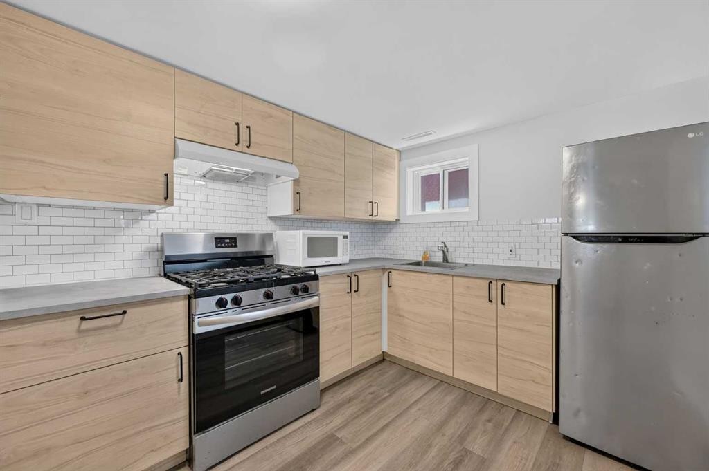 1212 Bantry Street Ne, Calgary, AB