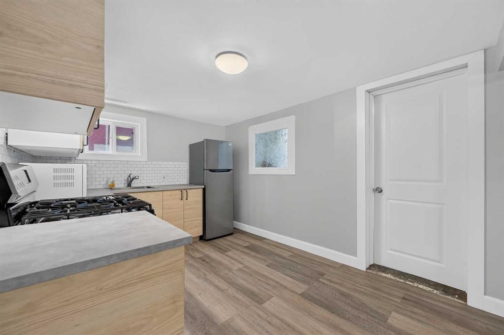 1212 Bantry Street Ne, Calgary, AB