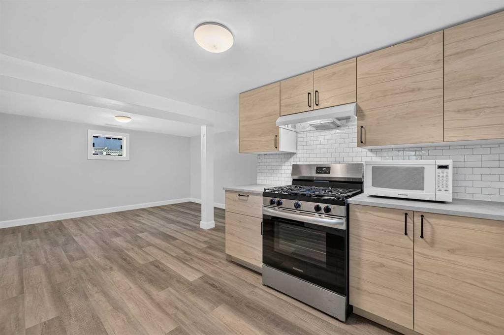 1212 Bantry Street Ne, Calgary, AB