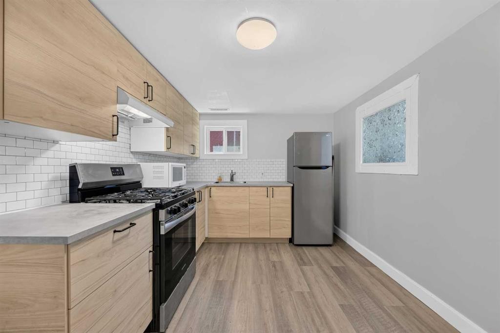 1212 Bantry Street Ne, Calgary, AB
