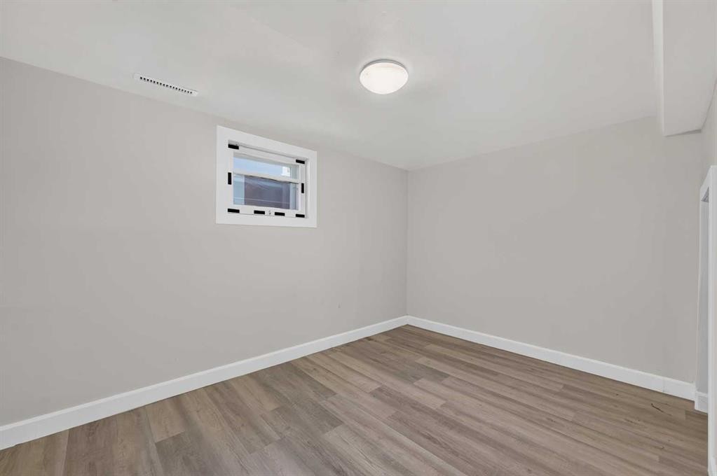 1212 Bantry Street Ne, Calgary, AB
