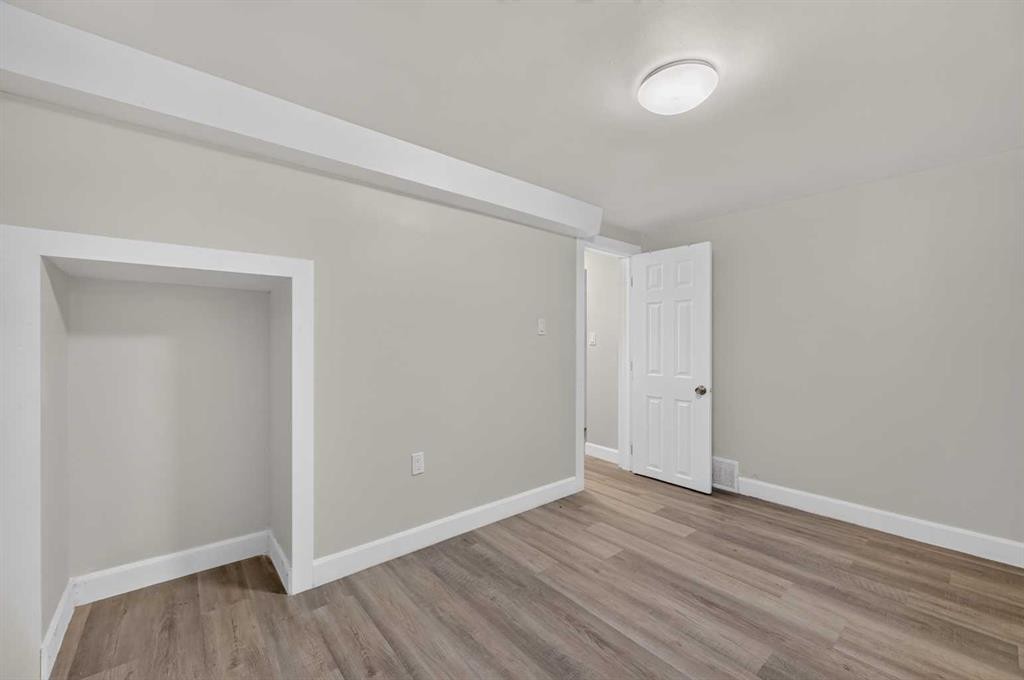 1212 Bantry Street Ne, Calgary, AB