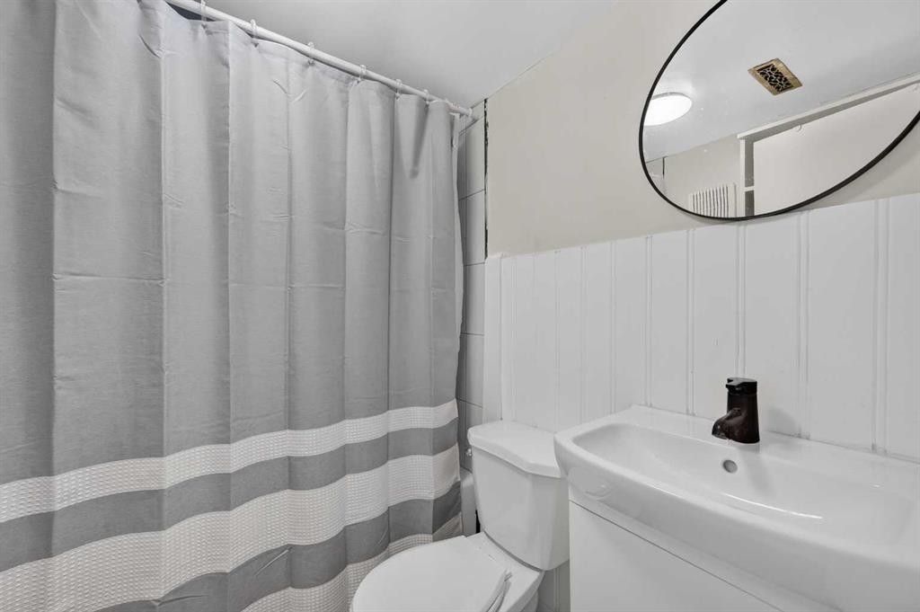 1212 Bantry Street Ne, Calgary, AB