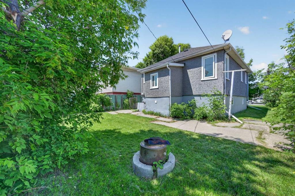 1212 Bantry Street Ne, Calgary, AB