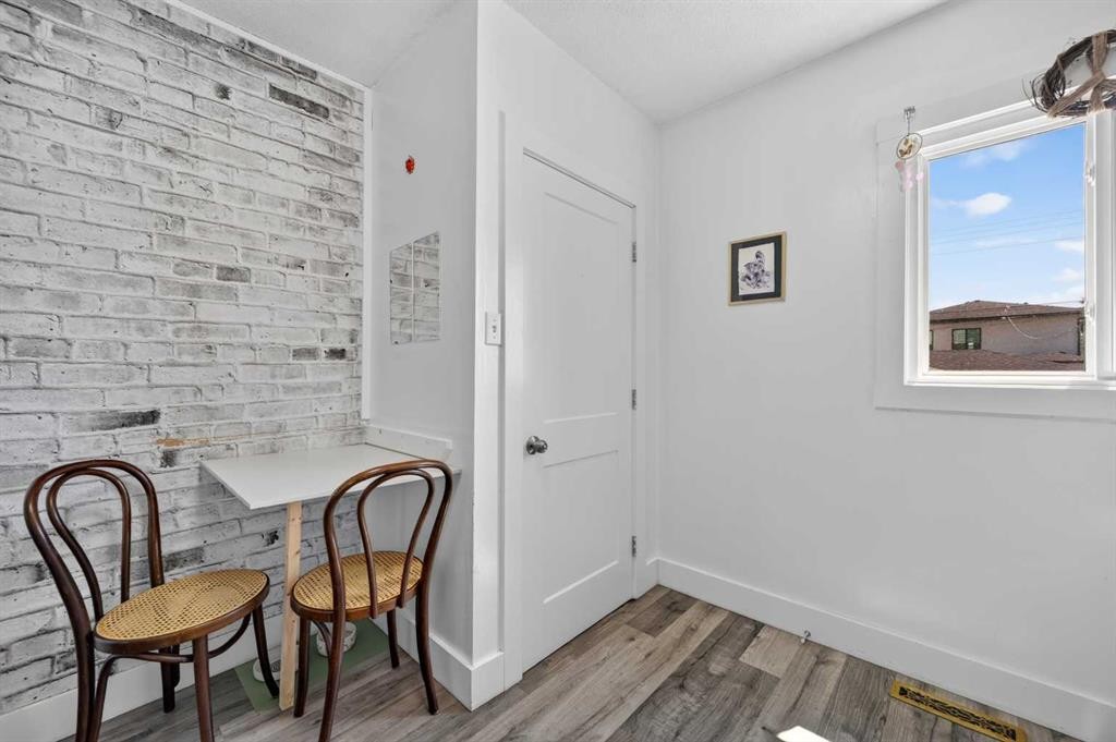 1212 Bantry Street Ne, Calgary, AB