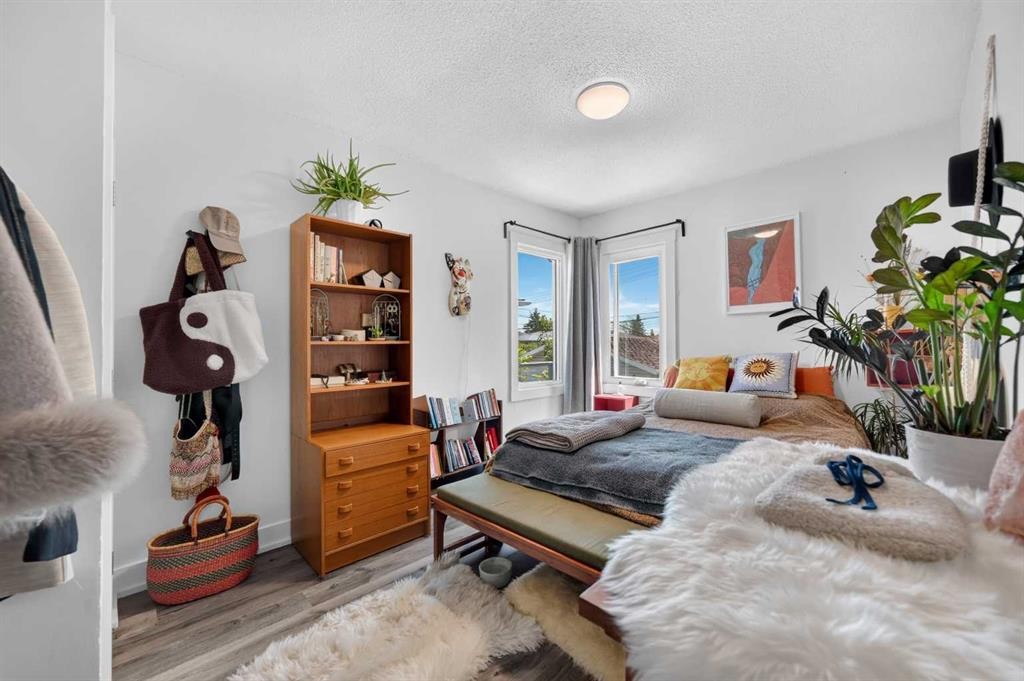 1212 Bantry Street Ne, Calgary, AB