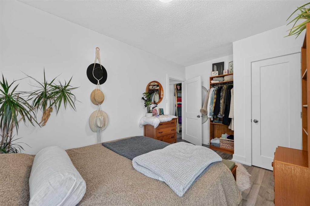 1212 Bantry Street Ne, Calgary, AB