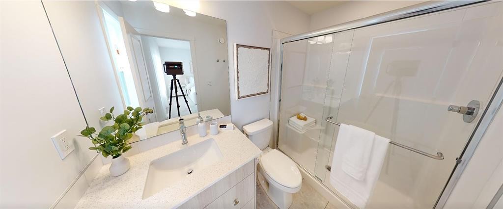 271 Creekside Manor Sw, Calgary, AB