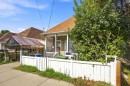 808 Mcdougall Road Ne, Calgary, AB 