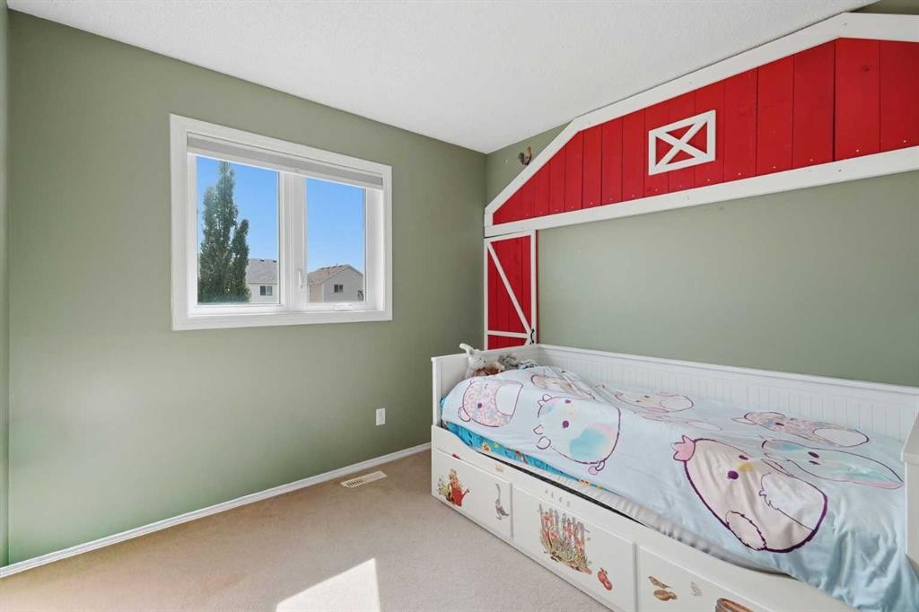 99 Prestwick Circle Se, Calgary, AB