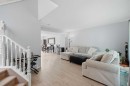 99 Prestwick Circle Se, Calgary, AB 