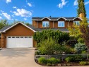 228 Willow Ridge Place Se, Calgary, AB 