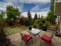 228 Willow Ridge Place Se, Calgary, AB 
